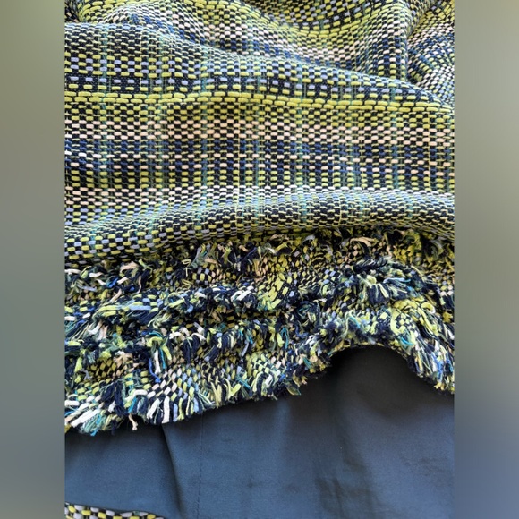 Like new Cinq à Sept dress - Picture 5 of 9